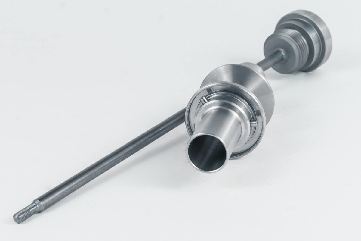 cnc_parts_supplier-1200x800