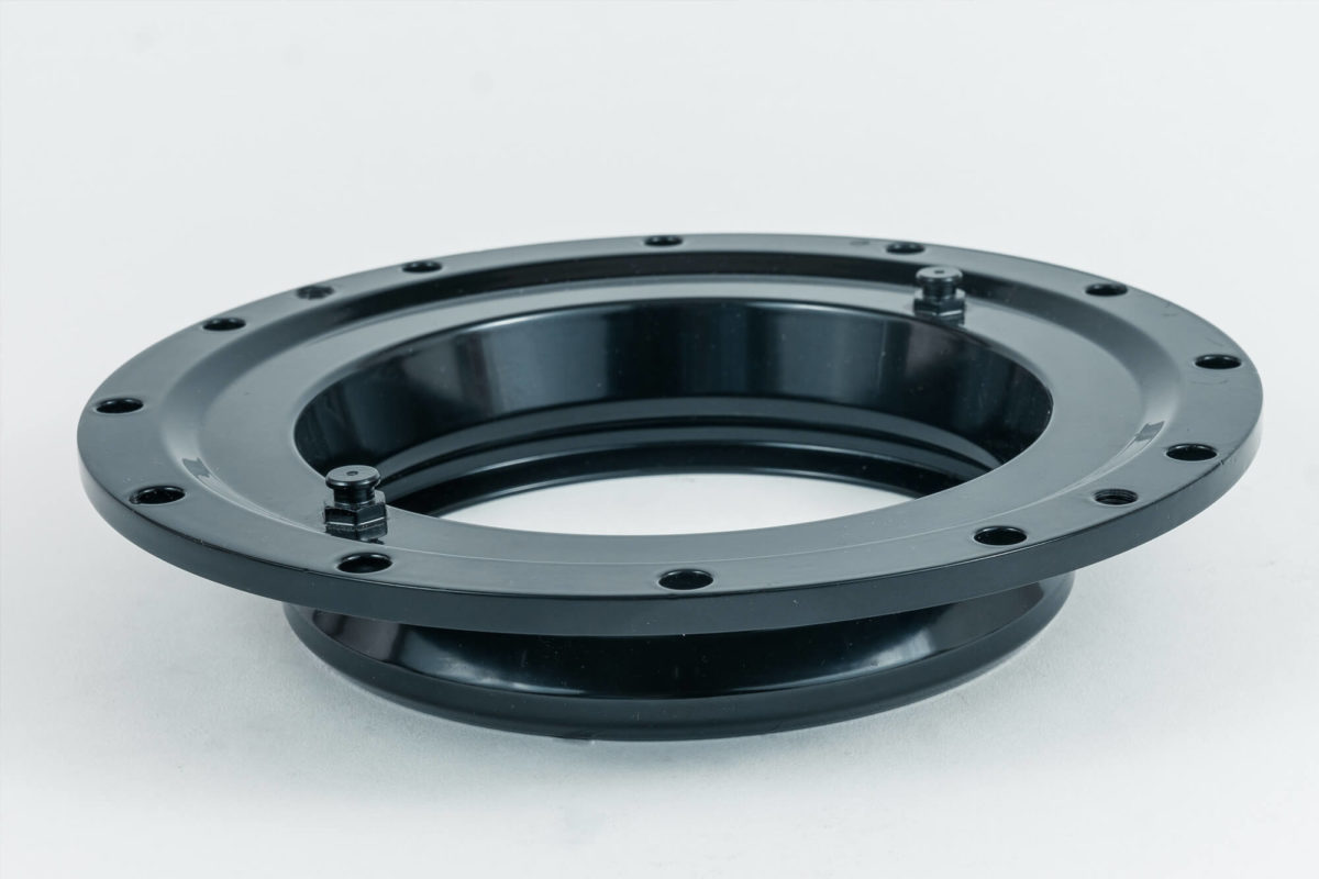 mechanical_processing_cnc_parts-1200x800