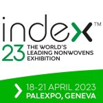 INDEX™23 – GENEVA