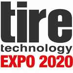 Tire Technology Expo 2020